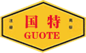 蘇州注冊(cè)公司